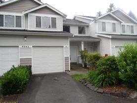6944 47th Ln Se #3B - Photo 1 of 1