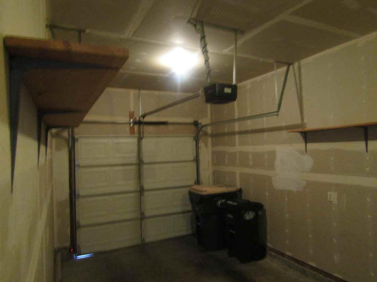 6944 47th Ln Se #3B - Photo 3 of 33