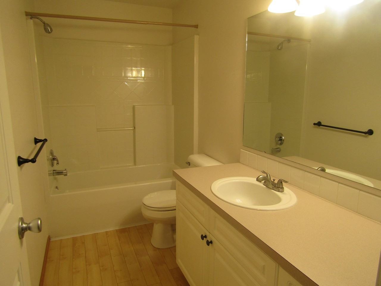6944 47th Ln Se #3B - Photo 4 of 33