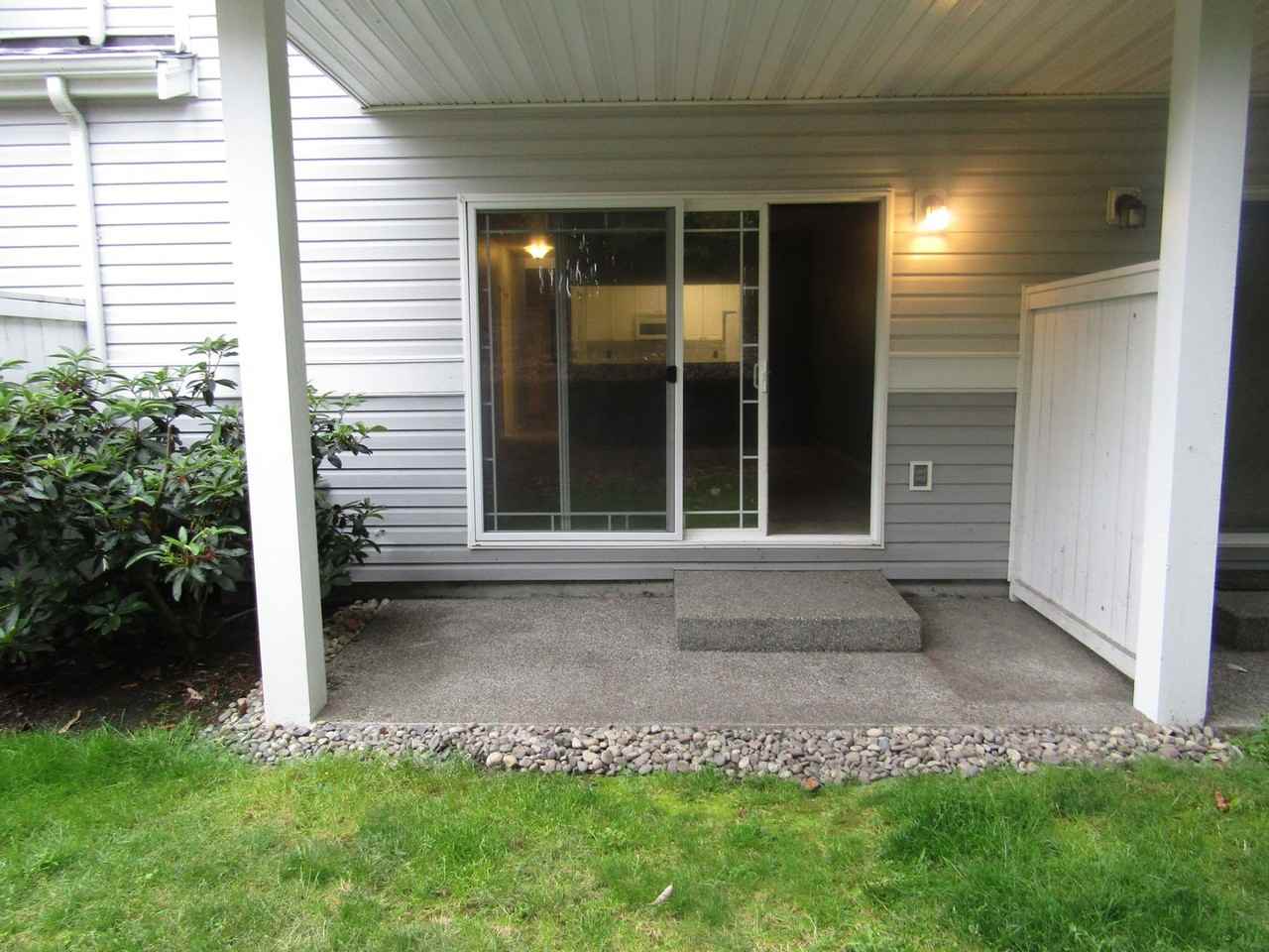 6944 47th Ln Se #3B - Photo 5 of 33