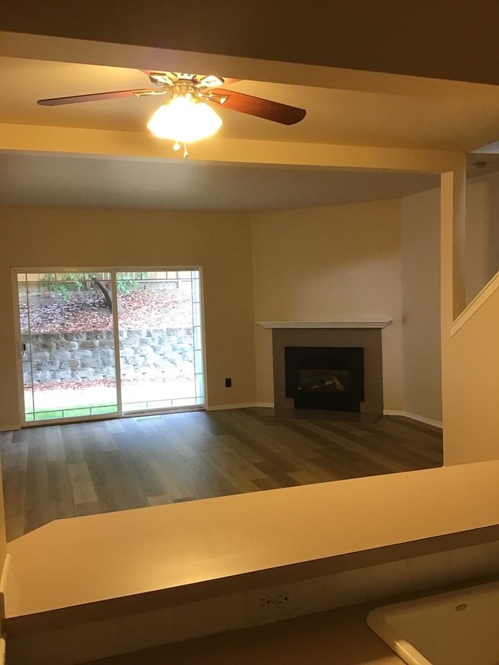 6944 47th Ln Se #3B - Photo 6 of 33