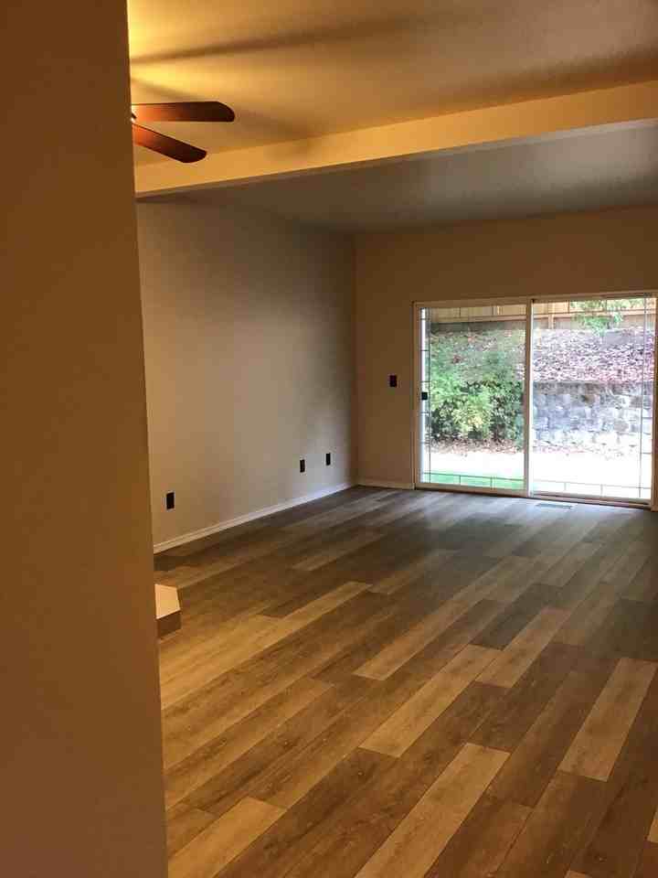 6944 47th Ln Se #3B - Photo 7 of 33
