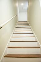 featured image of 148 N Centennial Ave