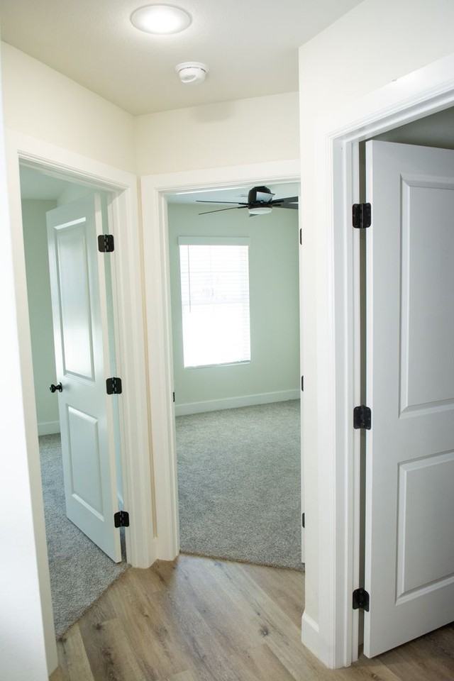 148 N Centennial Ave - Photo 3 of 32