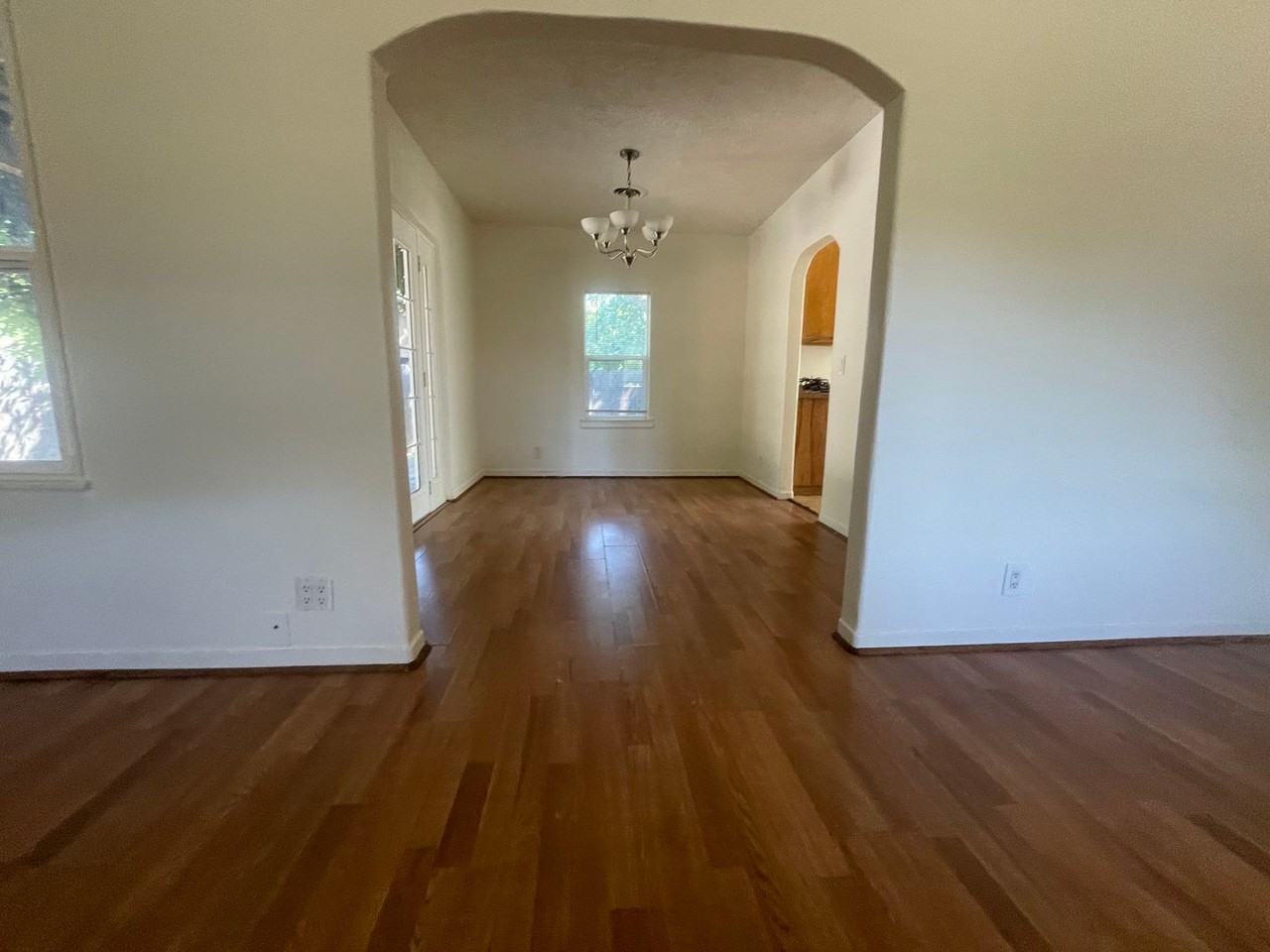 720 E Lassen Ave - Photo 5 of 9