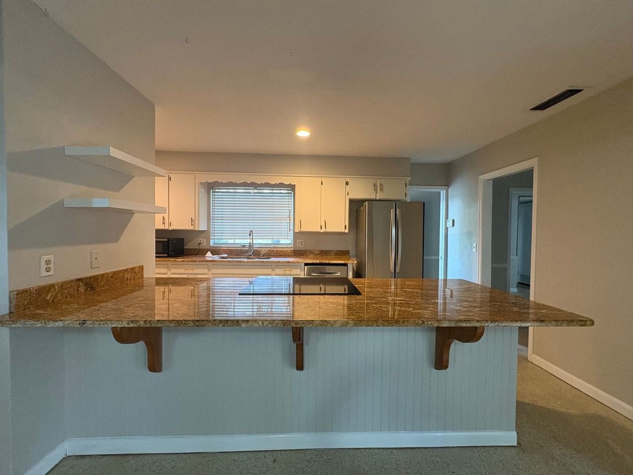 719 Kewannee Trl - Photo 5 of 20