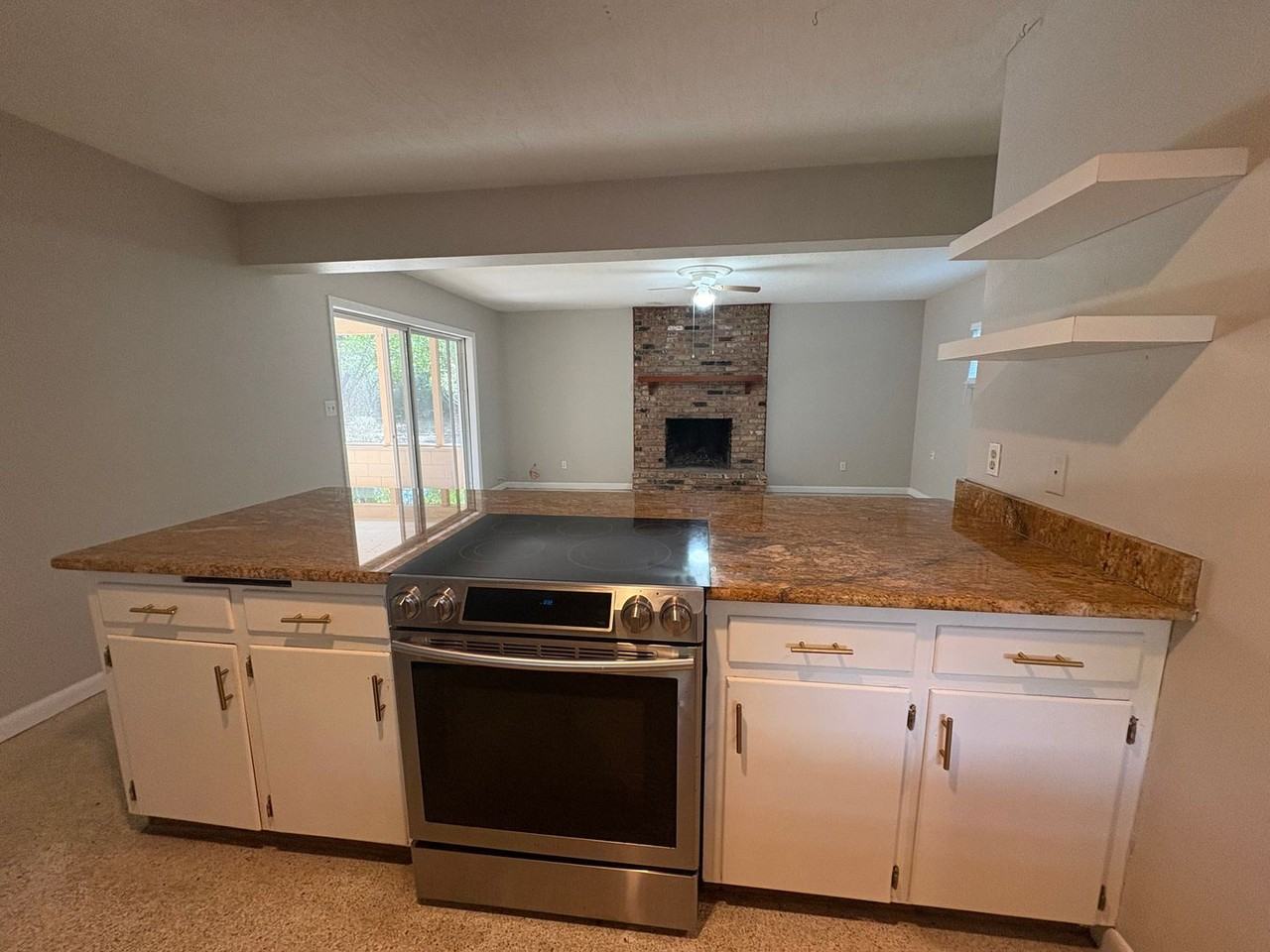 719 Kewannee Trl - Photo 6 of 20