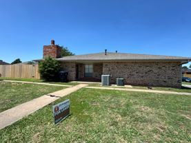 1600 Sw 86th St - Photo 1 of 1