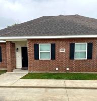 featured image of 6008 Nobie Ln #1