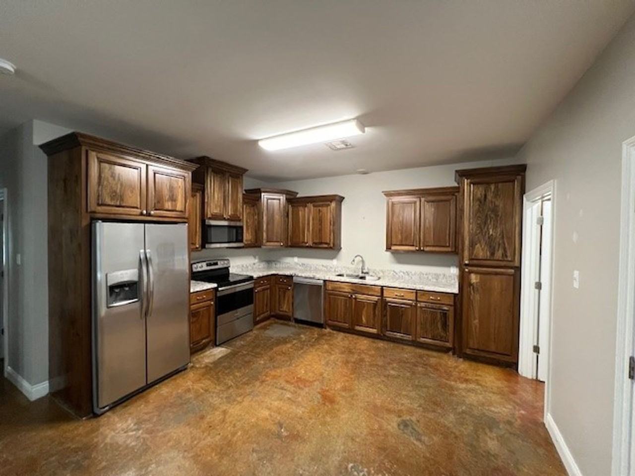 6008 Nobie Ln #1 - Photo 2 of 11