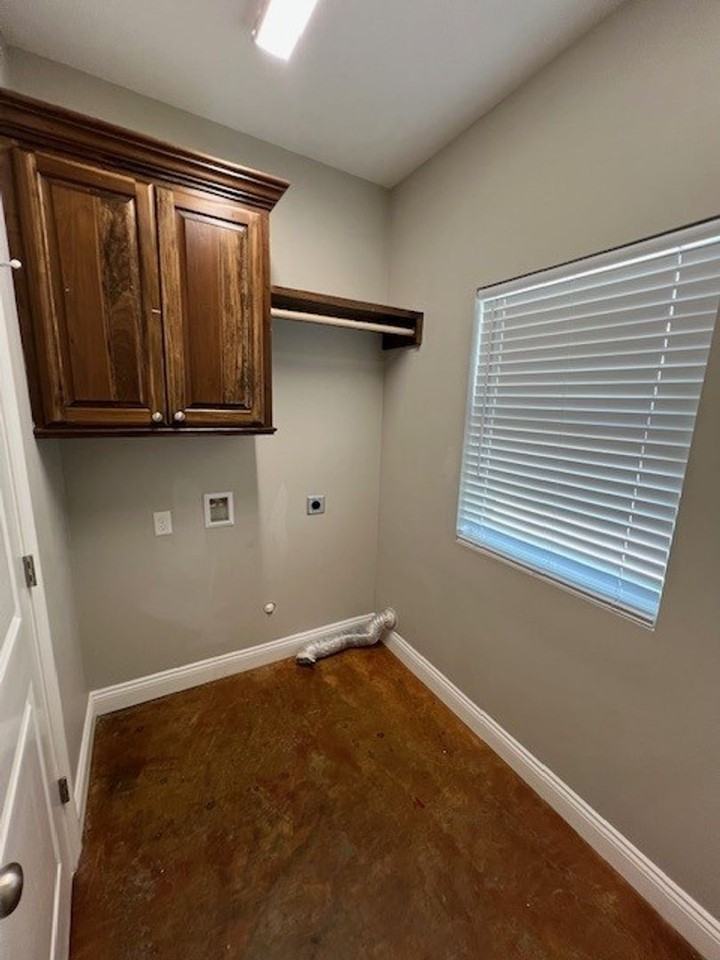 6008 Nobie Ln #1 - Photo 3 of 11