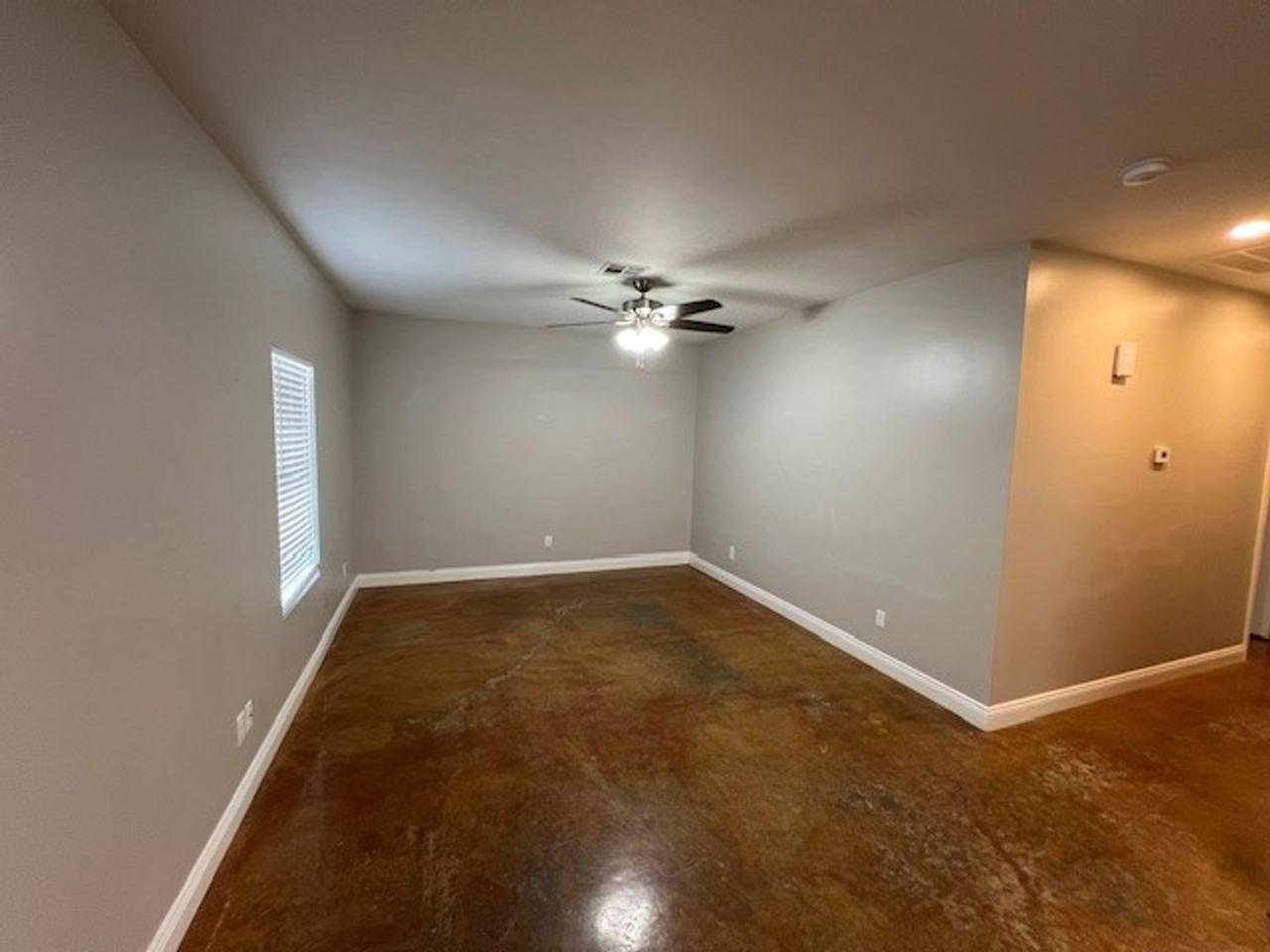 6008 Nobie Ln #1 - Photo 4 of 11