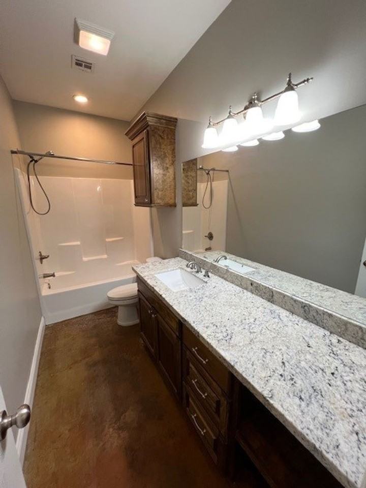 6008 Nobie Ln #1 - Photo 5 of 11