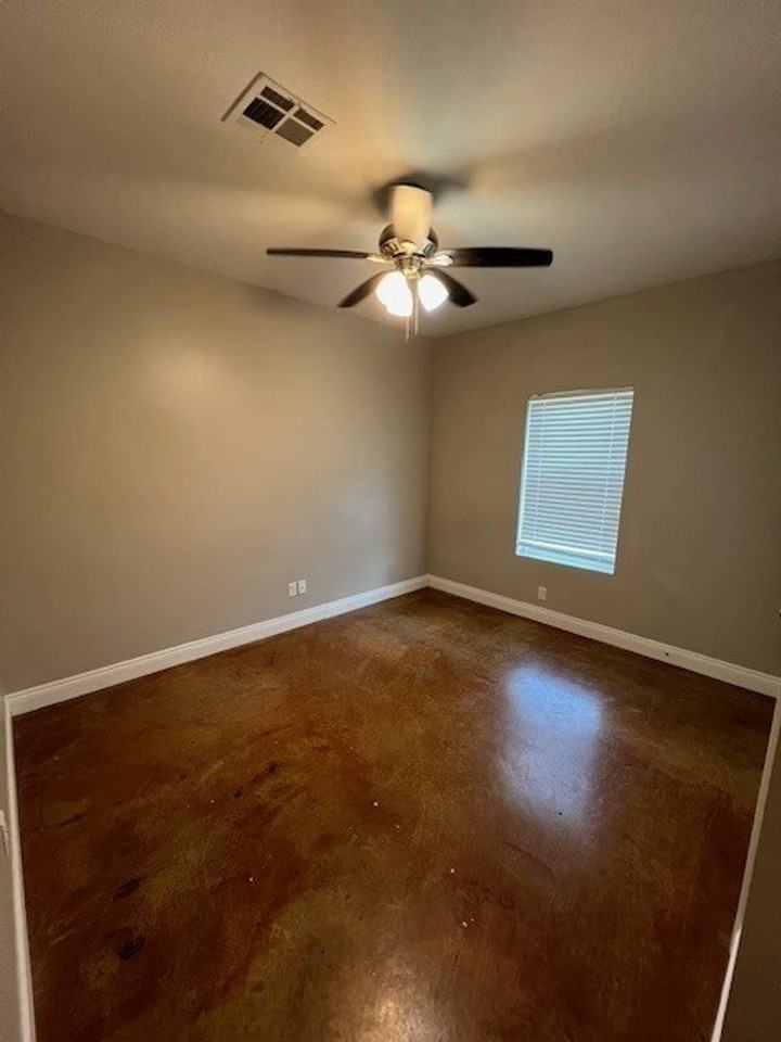 6008 Nobie Ln #1 - Photo 6 of 11