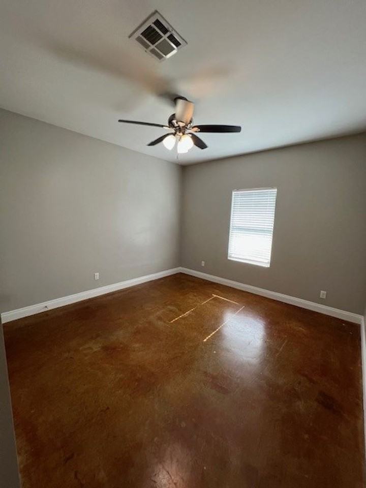 6008 Nobie Ln #1 - Photo 7 of 11