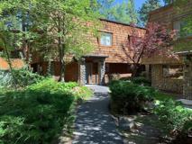 120 Country Club Dr - Photo 1 of 1