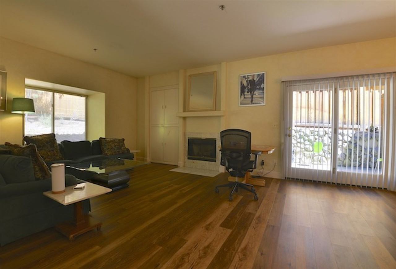 120 Country Club Dr - Photo 2 of 15