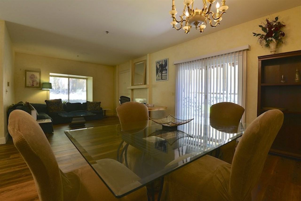120 Country Club Dr - Photo 4 of 15