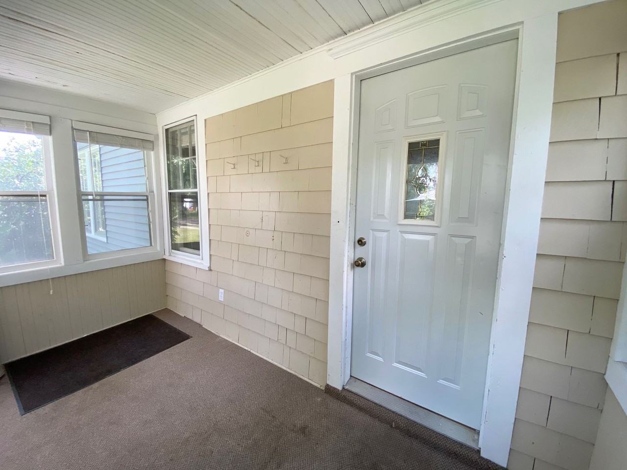 1534 12th St N - Photo 6 of 25