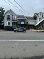 featured image of 30 School St