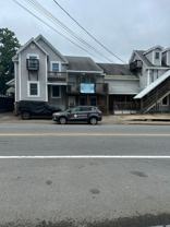 30 School Street - Photo 1 of 1
