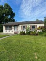 featured image of 608 Warwick Ave