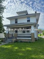 featured image of 817 W State Blvd