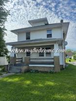 817 W State Blvd - Photo 1 of 1