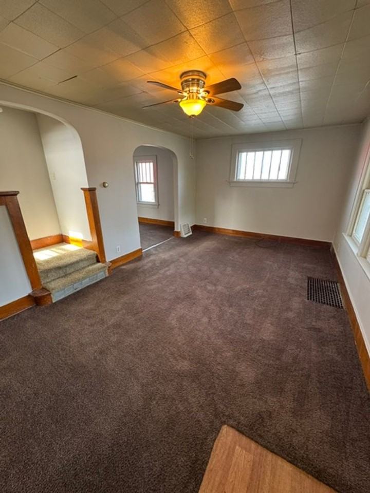 817 W State Blvd - Photo 2 of 13