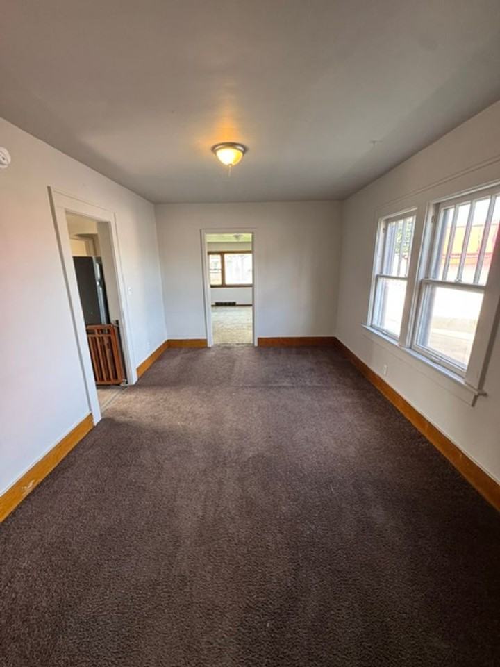 817 W State Blvd - Photo 3 of 13