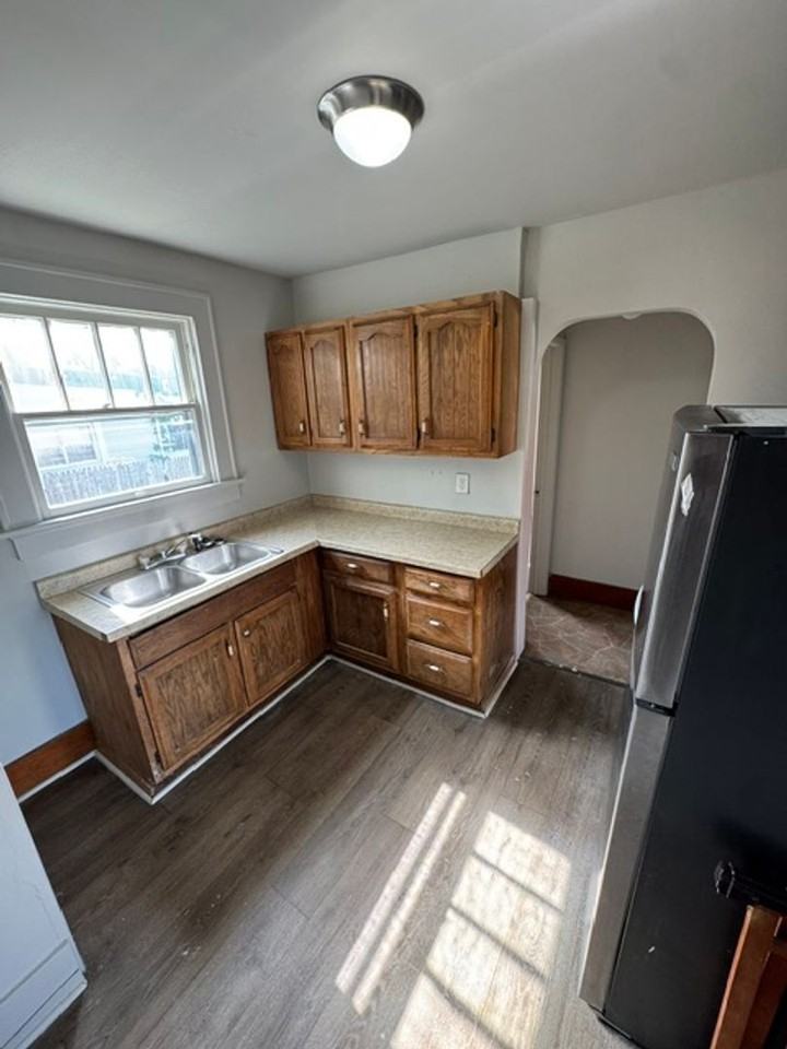 817 W State Blvd - Photo 5 of 13