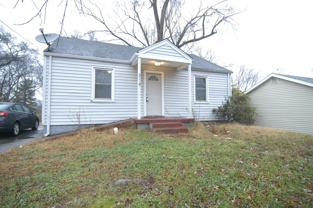314 Oriel Ave - Photo 1 of 1