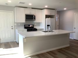 featured image of 7455 Baltic St