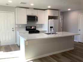 7455 Baltic St - Photo 1 of 1