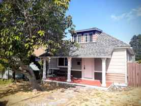 5019 N Whitman St - Photo 1 of 1