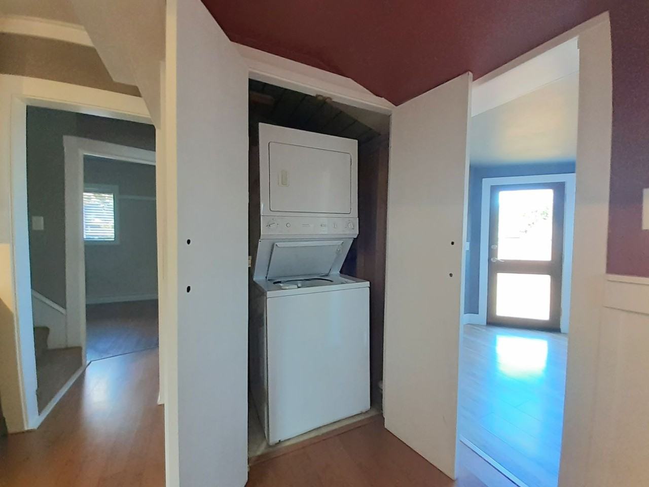 5019 N Whitman St - Photo 7 of 18
