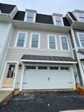 3216 Marion Sq - Photo 1 of 1
