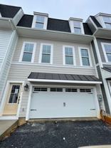 3216 Marion Sq - Photo 1 of 1