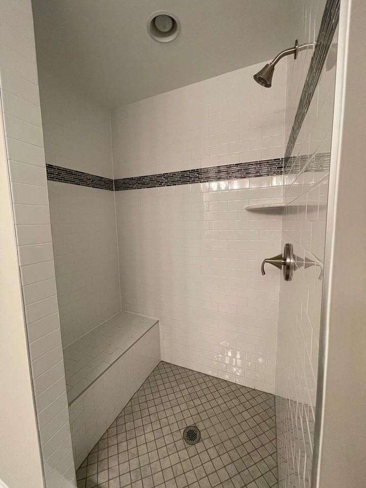 3216 Marion Sq - Photo 6 of 24