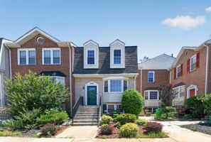 featured image of 5560 E Boniwood Turn