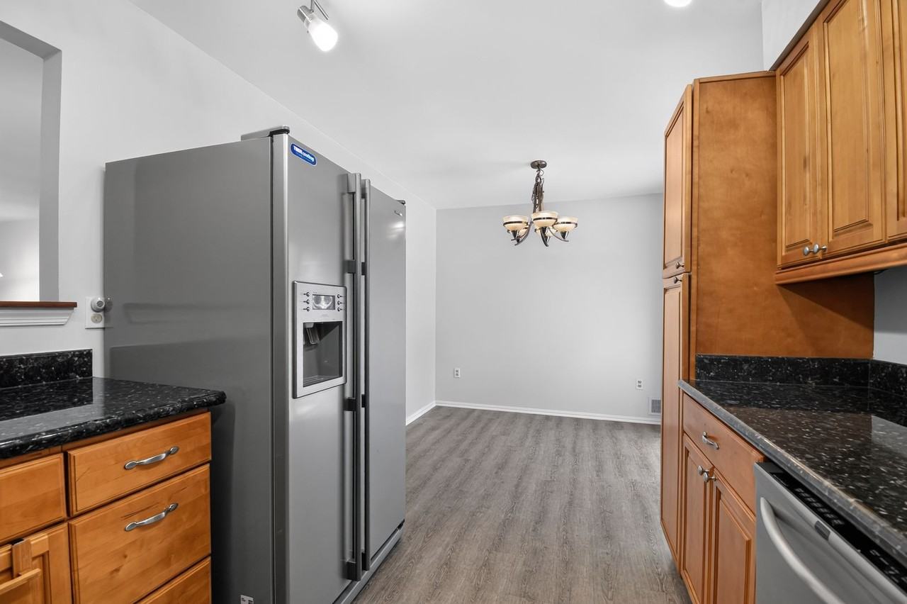 5560 E Boniwood Turn - Photo 4 of 41