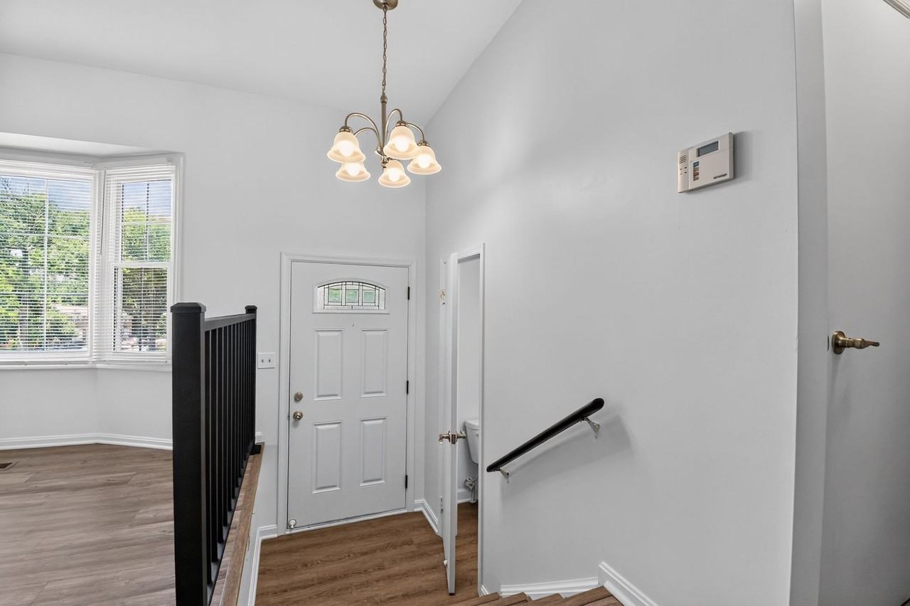 5560 E Boniwood Turn - Photo 7 of 41
