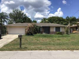 featured image of 818 N 4th Ave