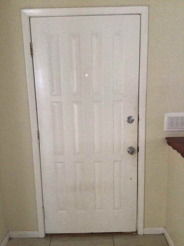 818 N 4th Ave - Photo 3 of 35