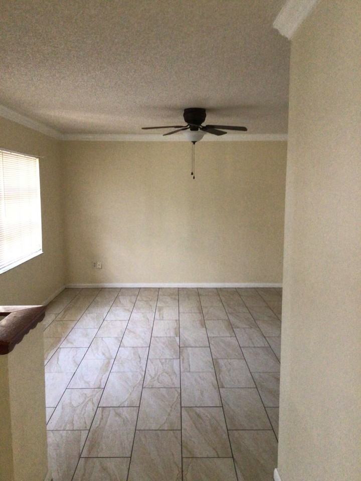 818 N 4th Ave - Photo 4 of 35