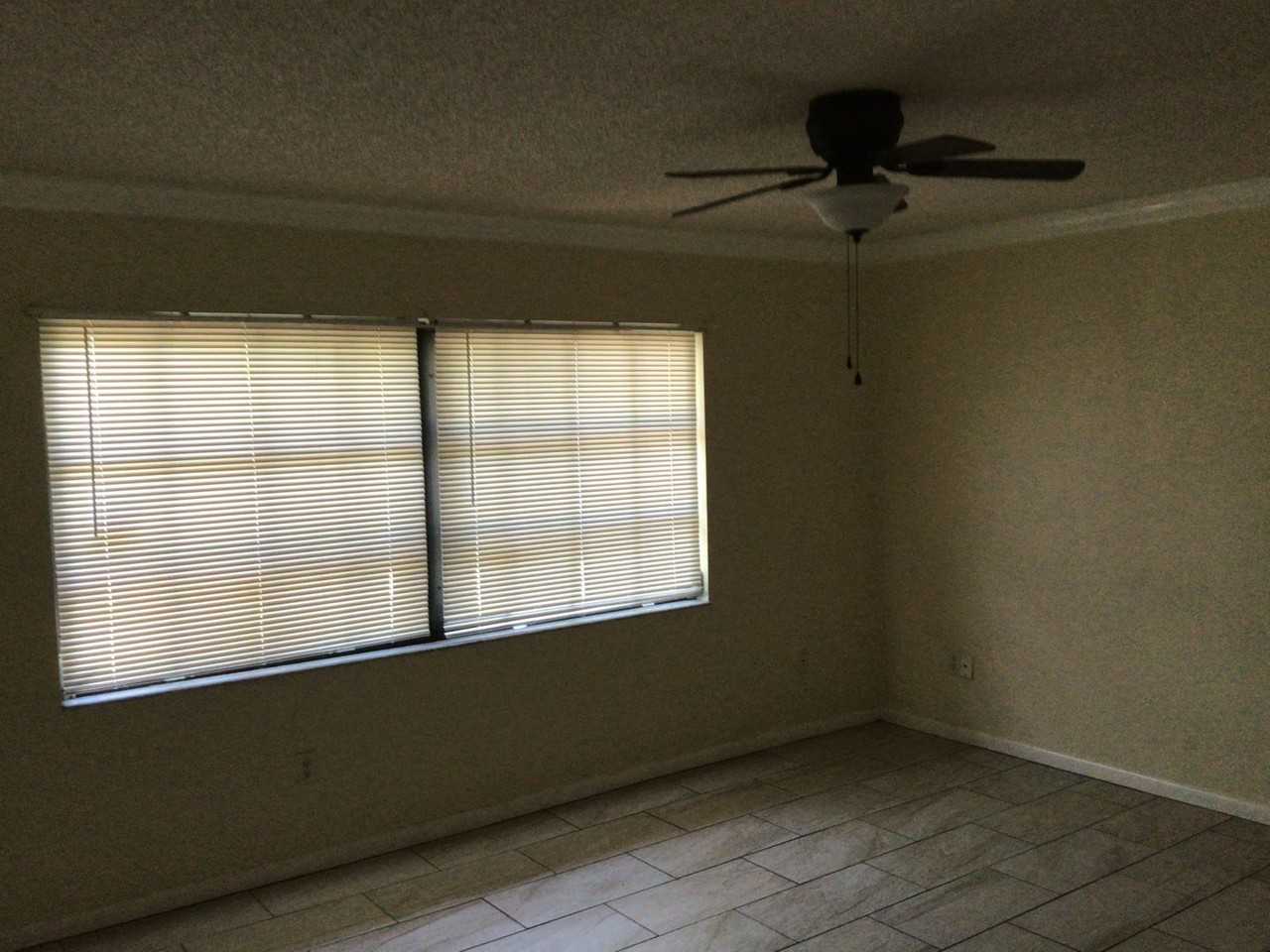 818 N 4th Ave - Photo 6 of 35