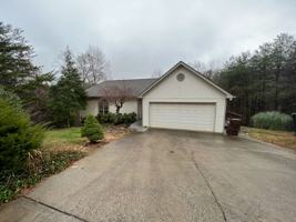featured image of 670 Emerald Ave