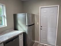 701 tropic st - Photo 1 of 1