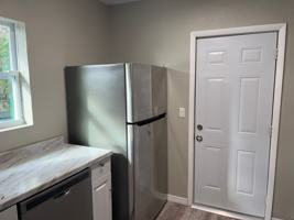 featured image of 701 Tropic St