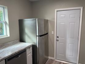 701 tropic st - Photo 1 of 1